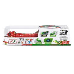 Robo Alive Tekniske Leker><noscript><img width=
