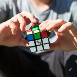 RINGO Spill Og Puslespill | Fidgets Og Småleker><noscript><img width=