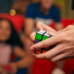 RINGO Spill Og Puslespill | Fidgets Og Småleker><noscript><img width=