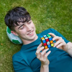 RINGO Spill Og Puslespill | Fidgets Og Småleker><noscript><img width=