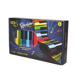 RINGO Musikk Og Video><noscript><img width=