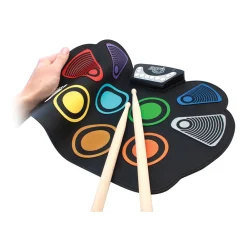 RINGO Musikk Og Video><noscript><img width=