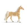Schleich Schleich>American saddlebred, hoppe