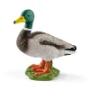 Schleich Schleich>And