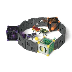 Schleich Schleich><noscript><img width=