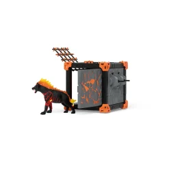 Schleich Schleich><noscript><img width=