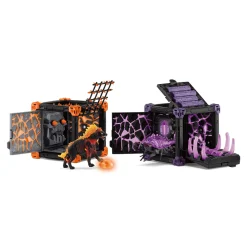 Schleich Schleich><noscript><img width=