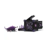 Schleich Schleich>BattleCave Shadow Bug