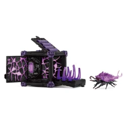 Schleich Schleich><noscript><img width=
