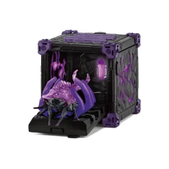 Schleich Schleich><noscript><img width=