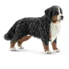 Schleich Schleich>Berner sennen-tispe