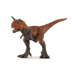 Schleich Dinosaurer | Schleich>Carnotaurus