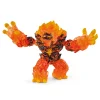 Schleich Schleich>Eldrador Lava Smasher