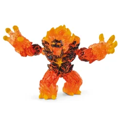 Schleich Schleich>Eldrador Lava Smasher
