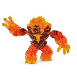 Schleich Schleich>Eldrador Lava Smasher