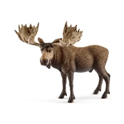 Schleich Schleich>Elgokse
