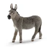 Schleich Schleich>Esel