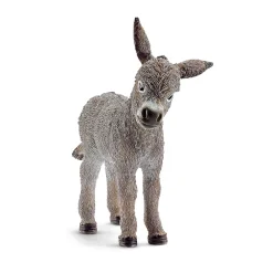 Schleich Schleich>Eselføll