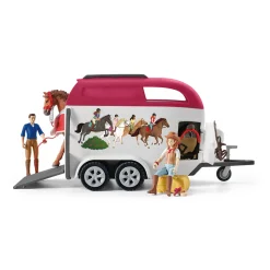 Schleich Schleich><noscript><img width=