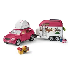 Schleich Schleich><noscript><img width=