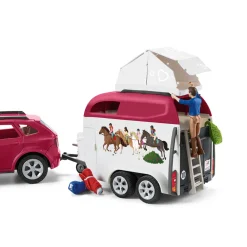 Schleich Schleich><noscript><img width=
