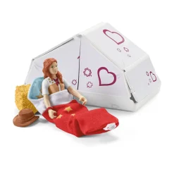 Schleich Schleich><noscript><img width=
