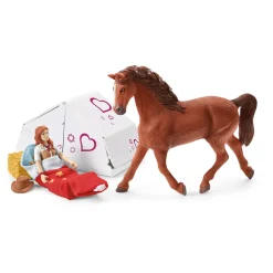 Schleich Schleich><noscript><img width=