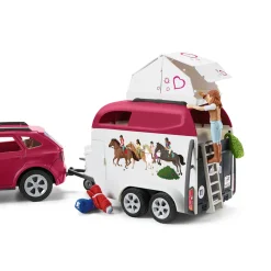 Schleich Schleich><noscript><img width=