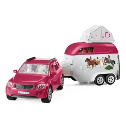 Schleich Schleich><noscript><img width=