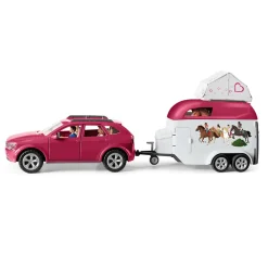 Schleich Schleich><noscript><img width=