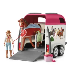 Schleich Schleich><noscript><img width=