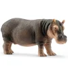 Schleich Schleich>Flodhest