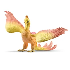 Schleich Schleich>Føniks