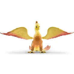 Schleich Schleich>Føniks