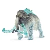 Schleich Schleich>Frost Mammut