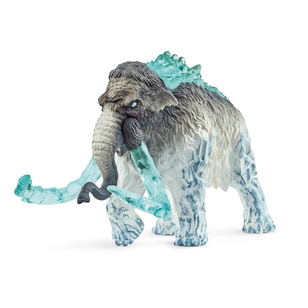 Schleich Schleich>Frost Mammut