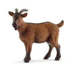 Schleich Schleich>Geit