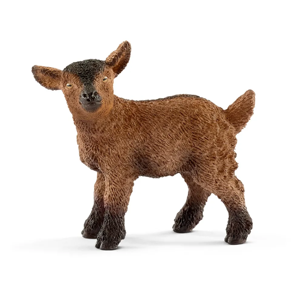 Schleich Schleich>Geitekilling