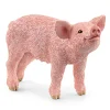 Schleich Schleich>Griseunge