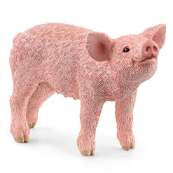 Schleich Schleich>Griseunge