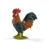 Schleich Schleich>Hane