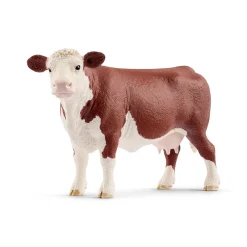 Schleich Schleich>Hereford-ku