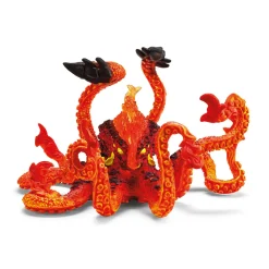Schleich Schleich><noscript><img width=