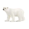 Schleich Schleich>Isbjørn