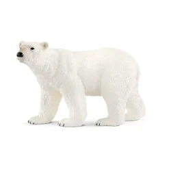 Schleich Schleich>Isbjørn