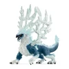 Schleich Schleich>Isdrage