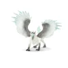 Schleich Schleich>Isgriff