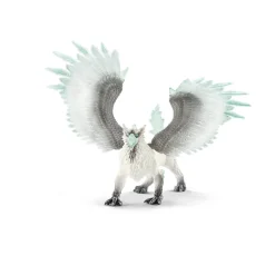 Schleich Schleich>Isgriff