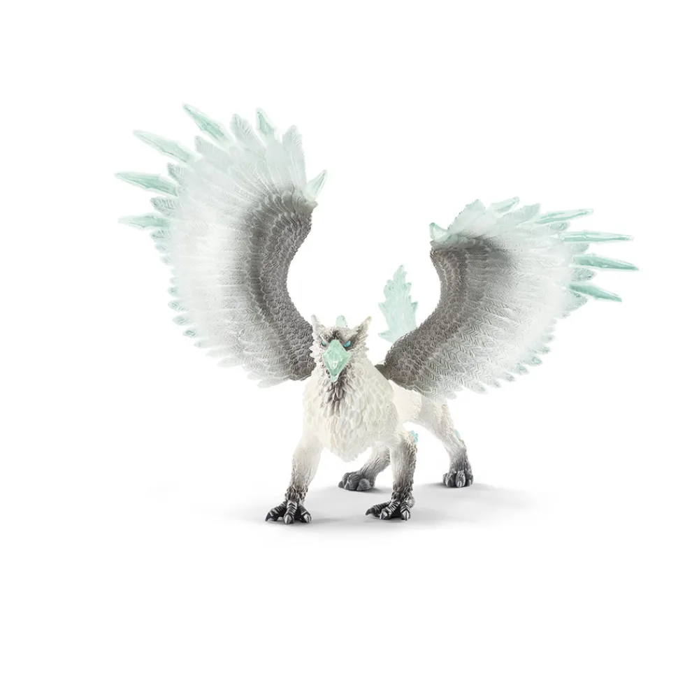 Schleich Schleich>Isgriff