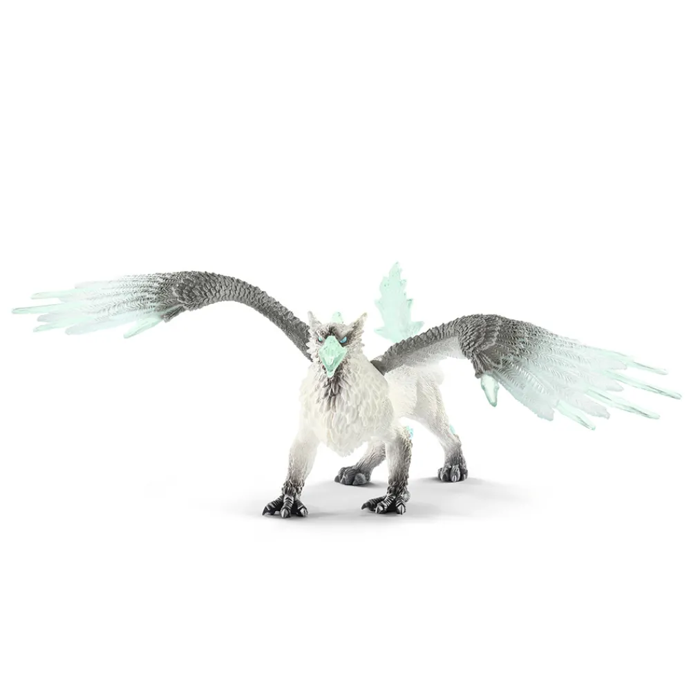 Schleich Schleich>Isgriff